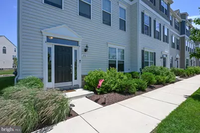 226 Liam Thomas Lane #D6, Stevensville, MD 21666 - Photo 7