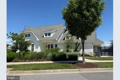 226 Liam Thomas Lane #D6, Stevensville, MD 21666 - Photo 37