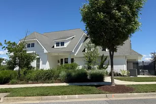 226 Liam Thomas Ln, Stevensville, MD 21666 - Photo 37