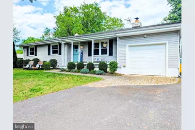 101 Birch Road, Stevensville, MD 21666 - Photo 1