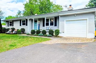101 Birch Rd, Stevensville, MD 21666 - Photo 1
