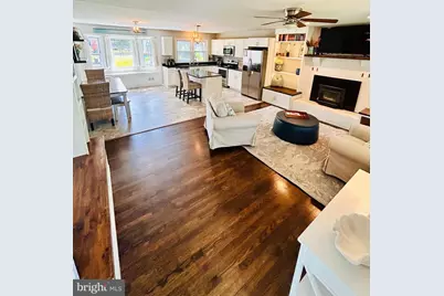 101 Birch Road, Stevensville, MD 21666 - Photo 3