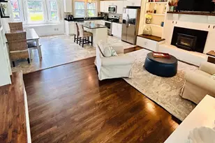 101 Birch Rd, Stevensville, MD 21666 - Photo 3