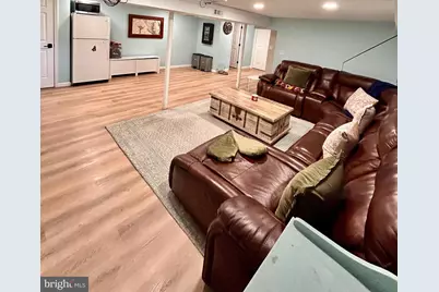 101 Birch Road, Stevensville, MD 21666 - Photo 15