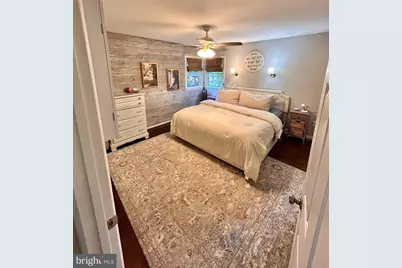 101 Birch Road, Stevensville, MD 21666 - Photo 23