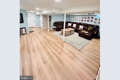 101 Birch Road, Stevensville, MD 21666 - Photo 11