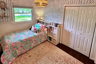 101 Birch Rd, Stevensville, MD 21666 - Photo 31