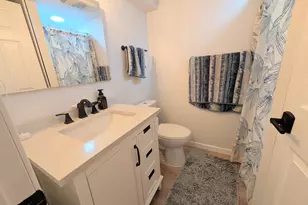101 Birch Rd, Stevensville, MD 21666 - Photo 19