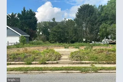 123 Walnut Street, Church Hill, MD 21623 - Photo 3