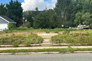 123 Walnut St, Church Hill, MD 21623 - Photo 1