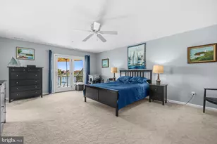 1012 Auckland Way, Chester, MD 21619 - Photo 23