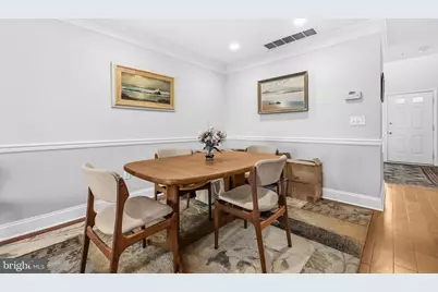 1012 Auckland Way, Chester, MD 21619 - Photo 11