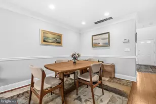 1012 Auckland Way, Chester, MD 21619 - Photo 11