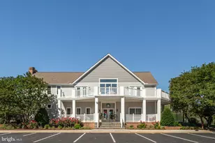 1012 Auckland Way, Chester, MD 21619 - Photo 39