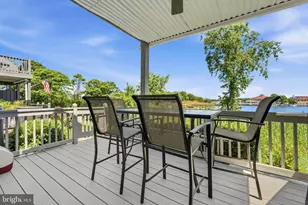 1012 Auckland Way, Chester, MD 21619 - Photo 17