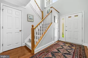 1012 Auckland Way, Chester, MD 21619 - Photo 3