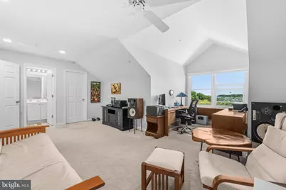 1012 Auckland Way, Chester, MD 21619 - Photo 31