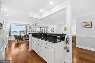 1012 Auckland Way, Chester, MD 21619 - Photo 5
