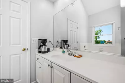 1012 Auckland Way, Chester, MD 21619 - Photo 25
