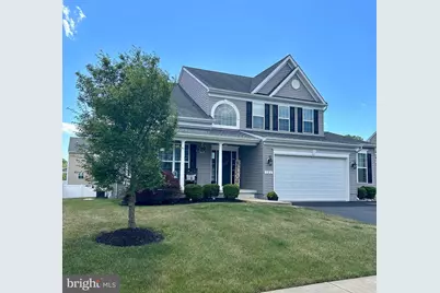 126 E Brook Drive, Centreville, MD 21617 - Photo 1