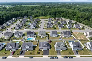 126 E Brook Dr, Centreville, MD 21617 - Photo 57