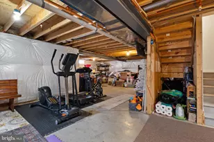 126 E Brook Dr, Centreville, MD 21617 - Photo 31
