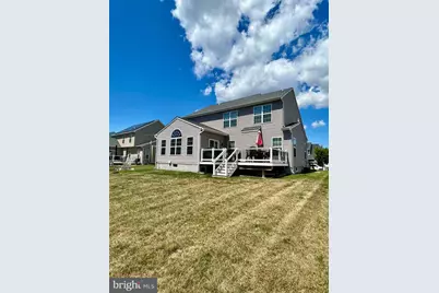 126 E Brook Drive, Centreville, MD 21617 - Photo 5
