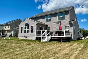 126 E Brook Dr, Centreville, MD 21617 - Photo 5