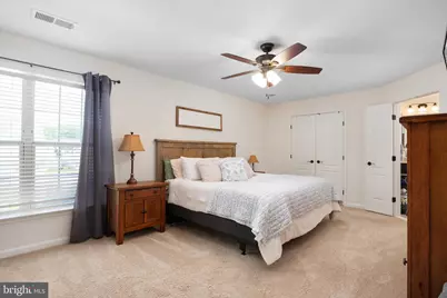 126 E Brook Drive, Centreville, MD 21617 - Photo 17
