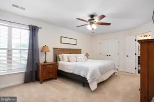 126 E Brook Dr, Centreville, MD 21617 - Photo 17