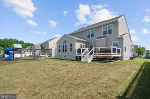 126 E Brook Dr, Centreville, MD 21617 - Photo 41