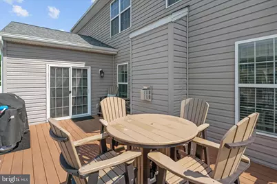126 E Brook Drive, Centreville, MD 21617 - Photo 37