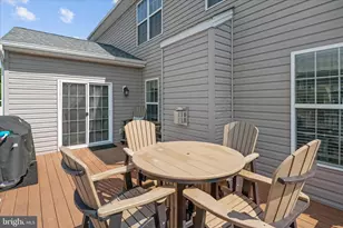 126 E Brook Dr, Centreville, MD 21617 - Photo 37