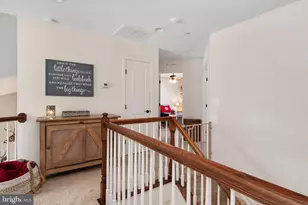 126 E Brook Dr, Centreville, MD 21617 - Photo 27
