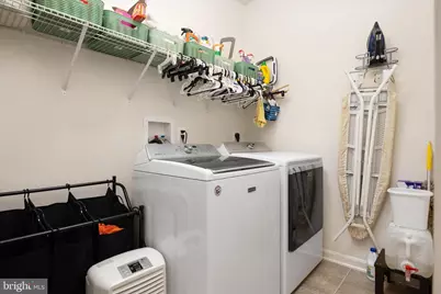 126 E Brook Drive, Centreville, MD 21617 - Photo 65