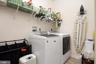 126 E Brook Dr, Centreville, MD 21617 - Photo 65