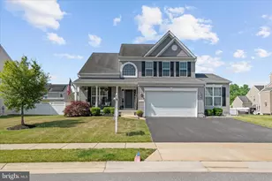 126 E Brook Dr, Centreville, MD 21617 - Photo 63