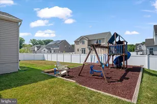 126 E Brook Dr, Centreville, MD 21617 - Photo 43