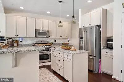 126 E Brook Drive, Centreville, MD 21617 - Photo 3