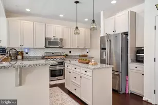 126 E Brook Dr, Centreville, MD 21617 - Photo 3