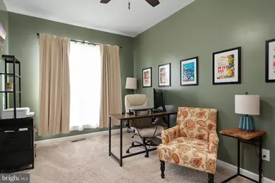 126 E Brook Drive, Centreville, MD 21617 - Photo 15