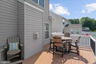 126 E Brook Dr, Centreville, MD 21617 - Photo 39