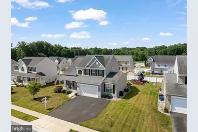 126 E Brook Drive, Centreville, MD 21617 - Photo 45
