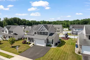 126 E Brook Dr, Centreville, MD 21617 - Photo 45