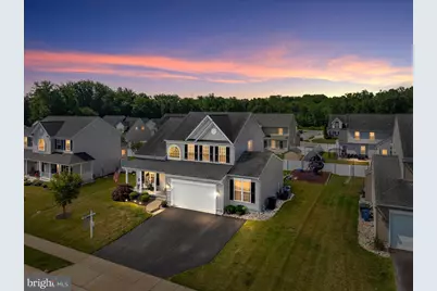 126 E Brook Drive, Centreville, MD 21617 - Photo 53
