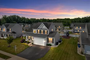 126 E Brook Dr, Centreville, MD 21617 - Photo 53