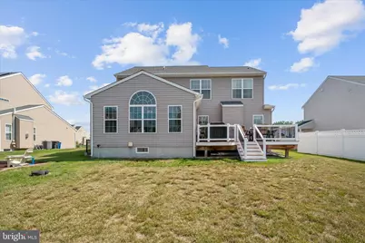 126 E Brook Drive, Centreville, MD 21617 - Photo 51
