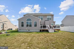 126 E Brook Dr, Centreville, MD 21617 - Photo 51
