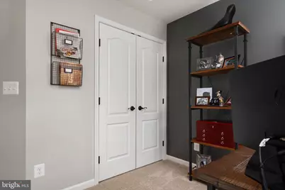 126 E Brook Drive, Centreville, MD 21617 - Photo 23