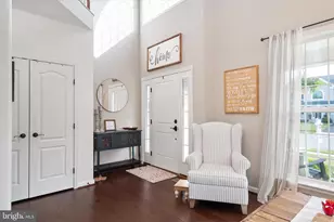 126 E Brook Dr, Centreville, MD 21617 - Photo 13
